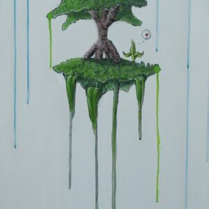 1. Fern