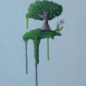2. Fern