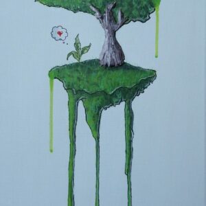 3. Fern