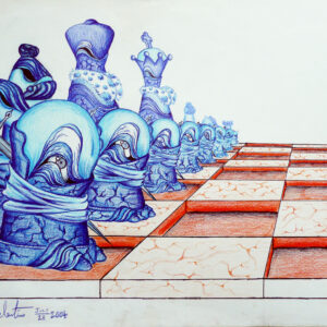 Pawn