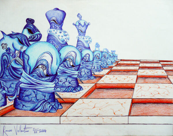 Pawn