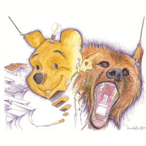 Oso
