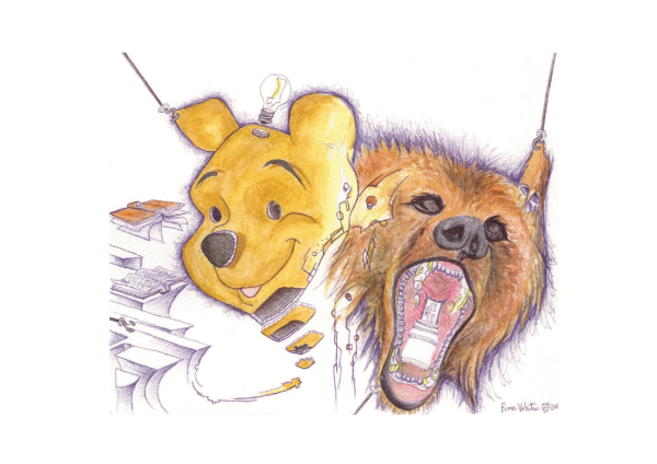 Oso